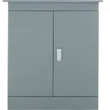 Elmag Untergestell -2