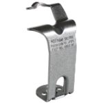 Elmag MIG - Brennerhalter -2