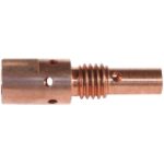 Elmag Düsenstock MB/MB EVO/MBC 25 orig. -2