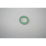 Elmag Isolierring für Brennerrohr MB/MB EVO/MBC 401/501 -2