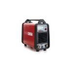 Elmag CEBORA WIG-Schweißinverter -2