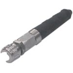 Elmag Ausblaspistole Gummi -2