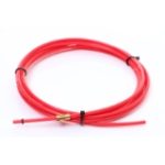 Elmag PTFE-Seele 3m WT 340/440/540 -2