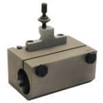 Elmag Bohrstangenhalter 'System MULTIFIX' -2