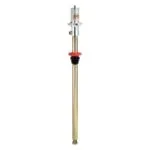 Elmag DL-Ölpumpe PREMIUM OIL PUMP -2