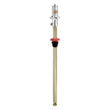 Elmag DL-Ölpumpe PREMIUM OIL PUMP -2