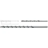 Elmag HSS-Spiralbohrer DIN 1869 -2