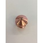 Elmag Düsen 1,8mm für Brenner CP200 -2