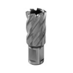 Elmag Kernbohrer HSS, 29x55mm -2