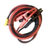 Elmag Ladekabel 5,0m mit Polklemmen für -2