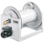 Elmag INDUSTRIE Schlauchaufroller Serie 700 / L 690 -2