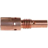 Elmag Düsenstock MB 25 -2