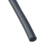Elmag Druckluftrohr Rollenware, PE -2