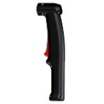 Elmag Handgriff CP70C MAR -2