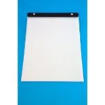 Elmag Gummimatte für RP(B)(D)(E)30-50 -2