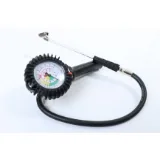 Elmag Profi-Reifenfüller Modell 80 A/2 -2