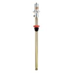 Elmag DL-Ölpumpe PREMIUM OIL PUMP -2