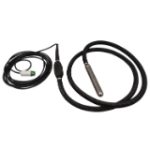 Elmag Hochfrequenz Innenrüttler -2