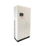 Elmag ATS Panel DSE 335 bis 173 kVA = 200-250A, Autom. Netzausfallerkennung -2