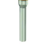 Elmag Diffusor (Metall) - Pos. 5 -2