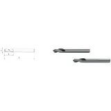 Elmag NC-Anbohrer 90° -2