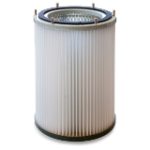 Elmag Ersatzfilter 1,35m² zu Absauganlage Dusty & Dusty Evo -2