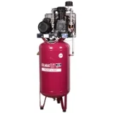 Elmag Kompressor PROFI-LINE PL-HV 800/15/270 D -2