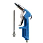 Elmag Kombi-Ausblaspistole -2