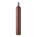 Elmag Stahlflasche - Azetylen -2