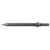 Elmag Spitzmeißel 6-kant, 10,2 mm -2