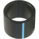 Elmag Zwischenadapter 'PVC' -2