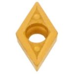 Elmag HM-Wendeplatte passend -2