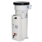 Elmag Kondensataufbereiter -2