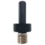 Elmag DiaProfi-Kernbohrer-Adapter -2