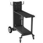 Elmag Transportwagen mit 4 Rädern '1822H' -2