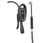 Elmag Reifenfüller JWL DIGITAL 0-10 bar -2