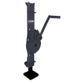 Elmag Stahlwinde 5.000 kg -2
