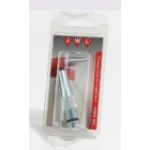 Elmag Präzisionsdüse für Sodastrahlpistole JWL -2