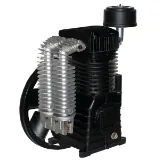 Elmag Kompressorenaggregat -2