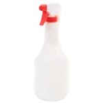 Elmag Handsprühflasche 1 lt. -2
