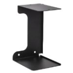 Elmag SLM/SPM-Halterung -2