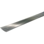 Elmag ALU-Schweißstäbe (AlMg 5 - 3.3556) -2