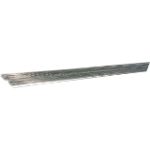 Elmag NIRO-Schweißstäbe (MT-308L - 1.4316) -2