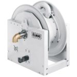 Elmag INDUSTRIE Schlauchaufroller Serie 700 / L 270 -2