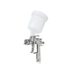 Elmag Farbspritzpistole 10011 HTE SR -2