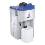 Elmag Kondensataufbereiter -2