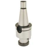 Elmag Kombi-Aufsteckfräsdorn DIN 228 -2 Elmag Kombi-Aufsteckfräsdorn DIN 228 -2