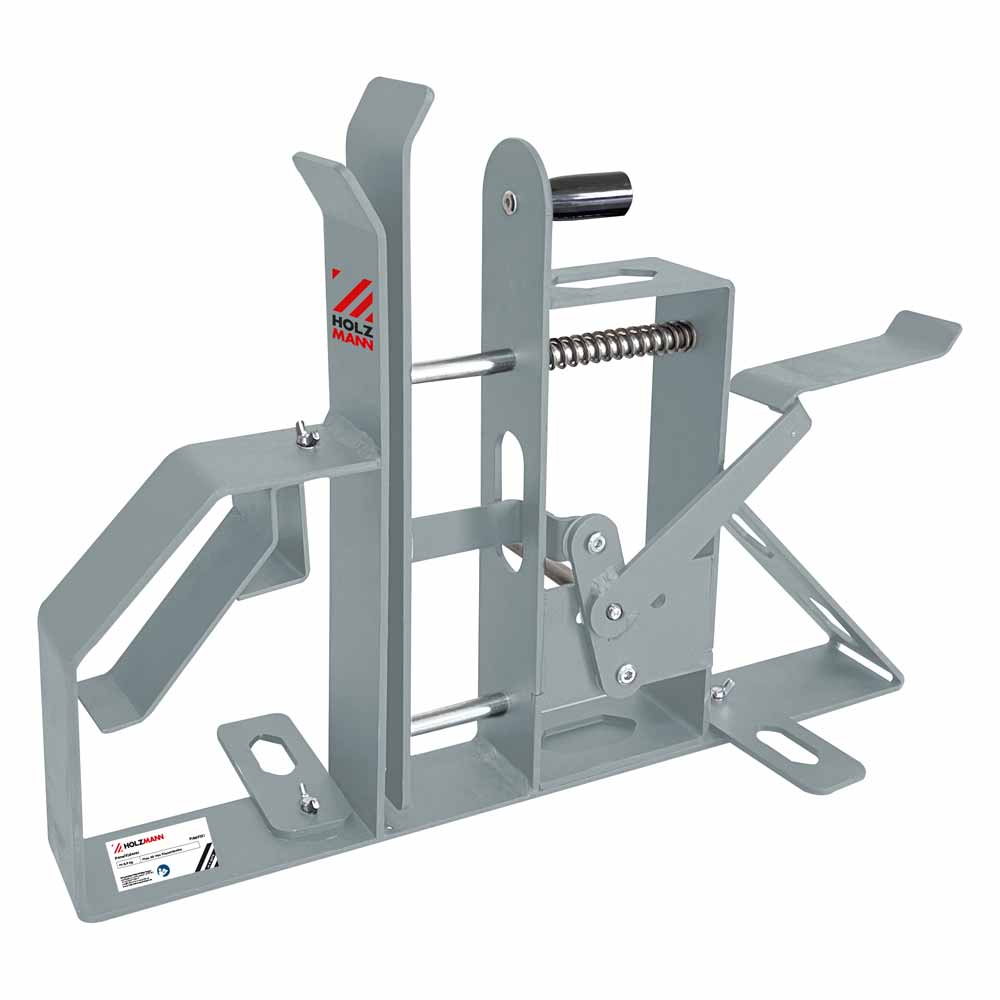 001_panfix1.jpg Holzmann Panel Fixierer PANFIX1 -1