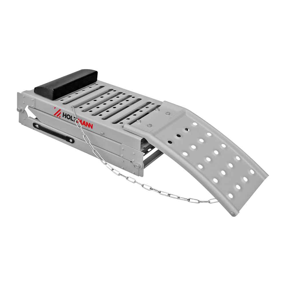 001_ramp23t.jpg Holzmann 3-fach klappbare Rampe (Paar) RAMP23T -1