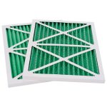 Holzmann Filter (Set zu 4Stk) SSAT2200F -1